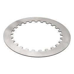 Separador de embrague REKLUSE