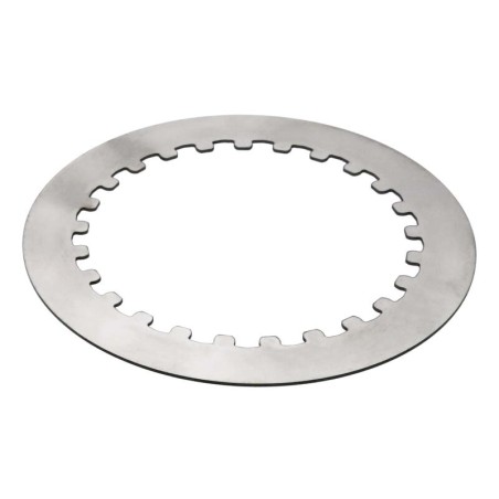 Separador de embrague REKLUSE