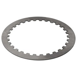 Separador de embrague REKLUSE