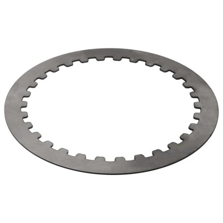 Separador de embrague REKLUSE