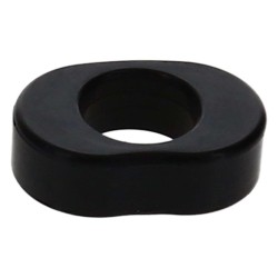 Almohadillas de embrague REKLUSE