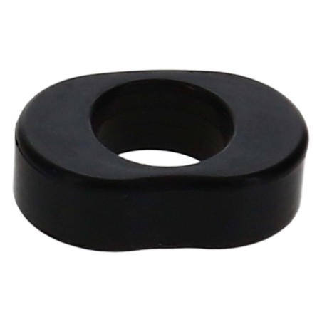 Almohadillas de embrague REKLUSE