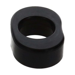 Almohadillas de embrague REKLUSE 2