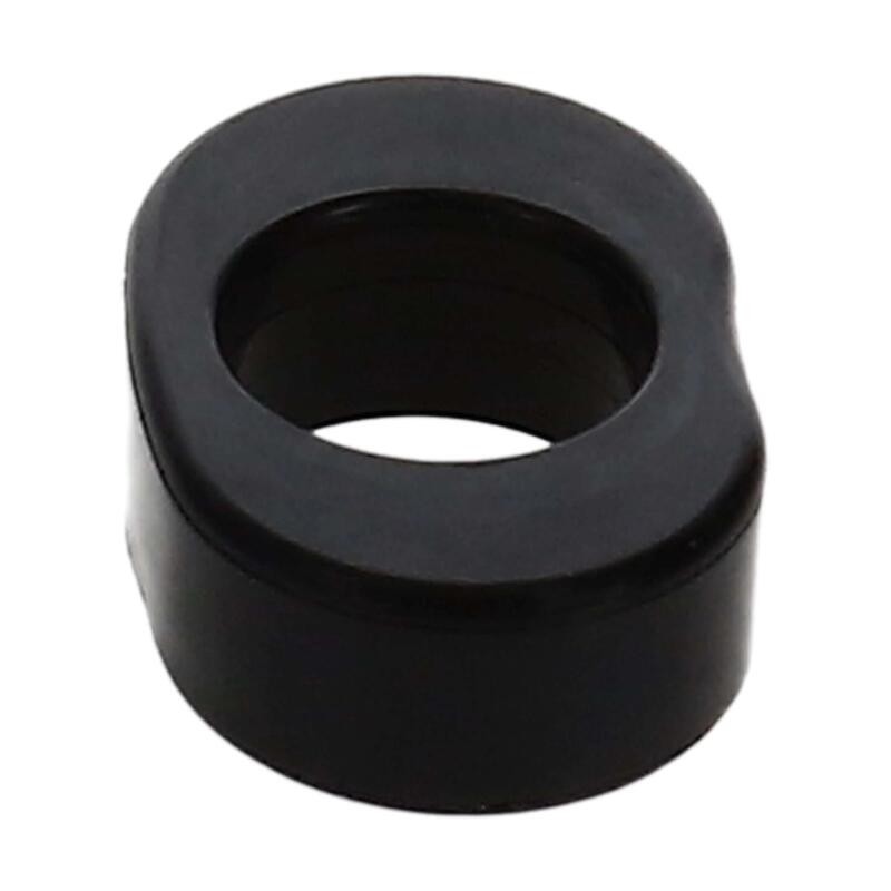 Almohadillas de embrague REKLUSE