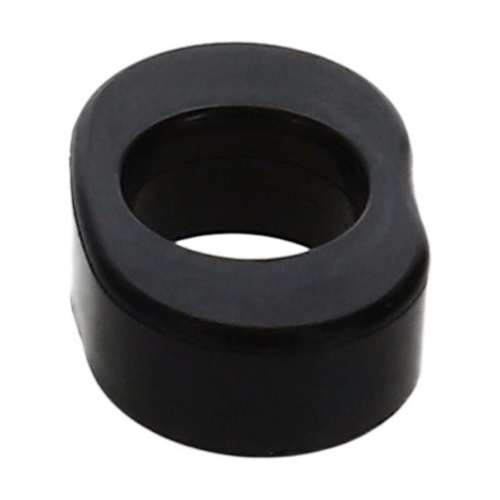 Almohadillas de embrague REKLUSE