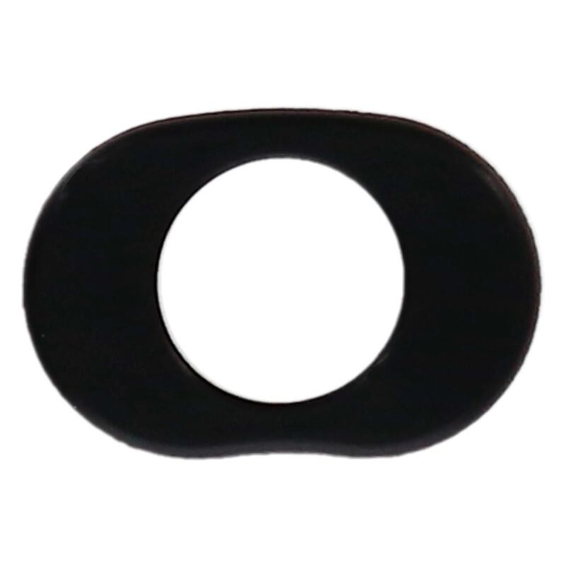 Almohadillas de embrague REKLUSE