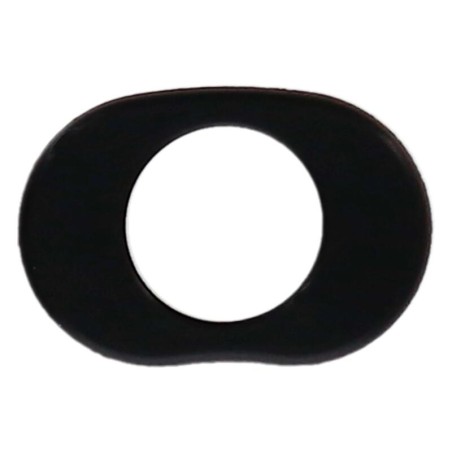 Almohadillas de embrague REKLUSE