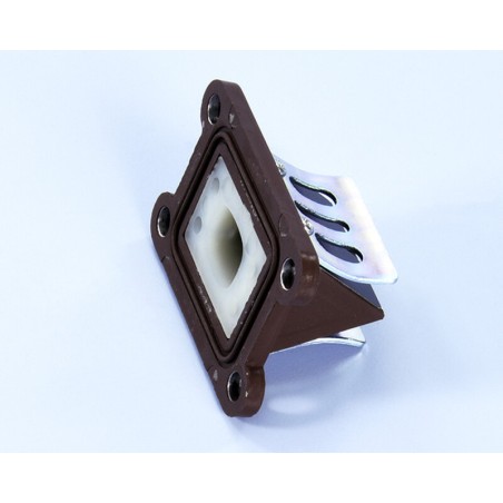 Válvula laminar POLINI