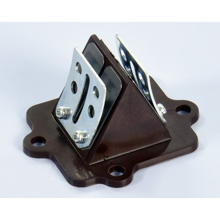 Válvula laminar POLINI