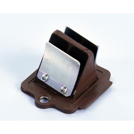 Válvula laminar POLINI