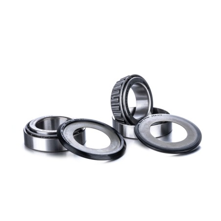 Kit de rodamientos de rueda FACTORY LINKS Race Series