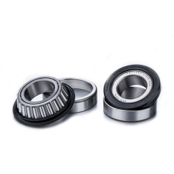 Kit de rodamientos de rueda FACTORY LINKS Race Series