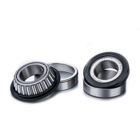 Kit de rodamientos de rueda FACTORY LINKS Race Series