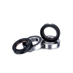 Kit de rodamientos de rueda FACTORY LINKS Race Series