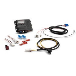 Centralita electrónica MALOSSI Force Master 2.1