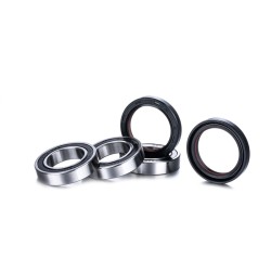Kit de rodamientos de rueda FACTORY LINKS Race Series