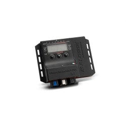 Centralita electrónica MALOSSI Force Master 2.1