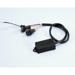 Centralita ECU POLINI - Peugeot Kisbee 50