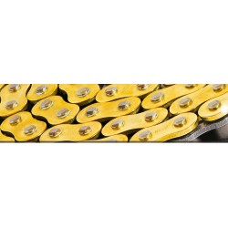 Cadena AFAM A520MX6-GG 520 2