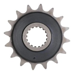 Piñón PBR acero estándar 2254G - 530 2