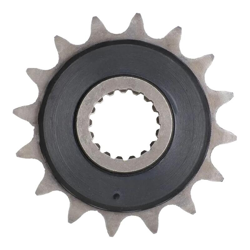 Piñón PBR acero estándar 2254G - 530