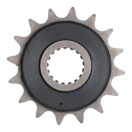 Piñón PBR acero estándar 2254G - 530