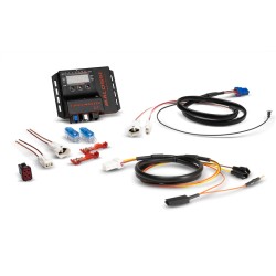 MALOSSI ECU Box Force Master 2.1