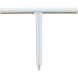 Desmontador de diafragma de amortiguador YSS M5