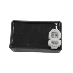 CDI TECNIUM - Kymco Agility