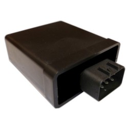 CDI TECNIUM - Yamaha YFM300 Grizzly