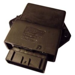 CDI TECNIUM - Suzuki LT-Z