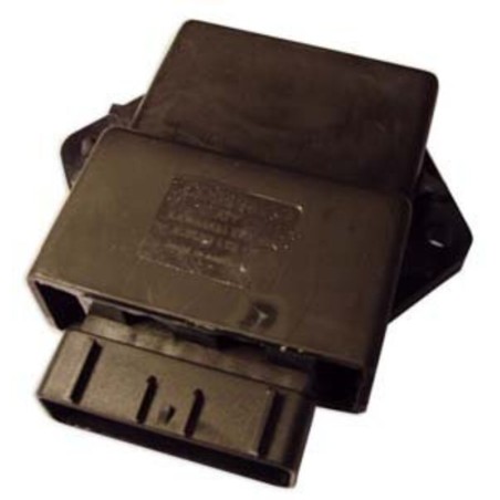 CDI TECNIUM - Suzuki LT-Z