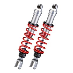 Amortiguador trasero YSS Top Line G-Top