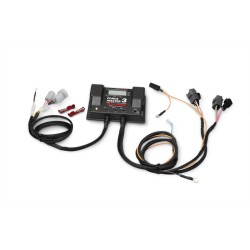 Centralita electrónica MALOSSI Force Master 3