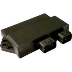 CDI TECNIUM - Yamaha YFM350X Warrior