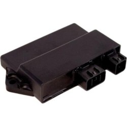 CDI TECNIUM - Yamaha YFM350R Raptor