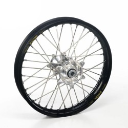 Rueda trasera completa HAAN WHEELS 18x2,15x36T