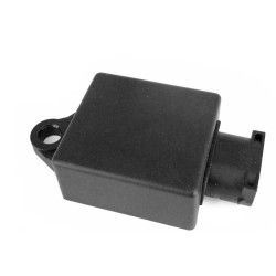 CDI TECNIUM - Type Dellorto Peugeot