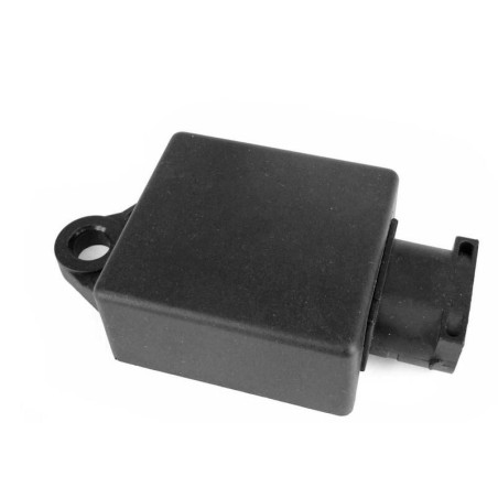 CDI TECNIUM - Type Dellorto Peugeot