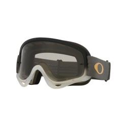 Gafas OAKLEY O-Frame MX - Team Grey Lente Light Grey