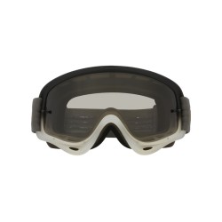 Gafas OAKLEY O-Frame MX - Team Grey Lente Light Grey 2