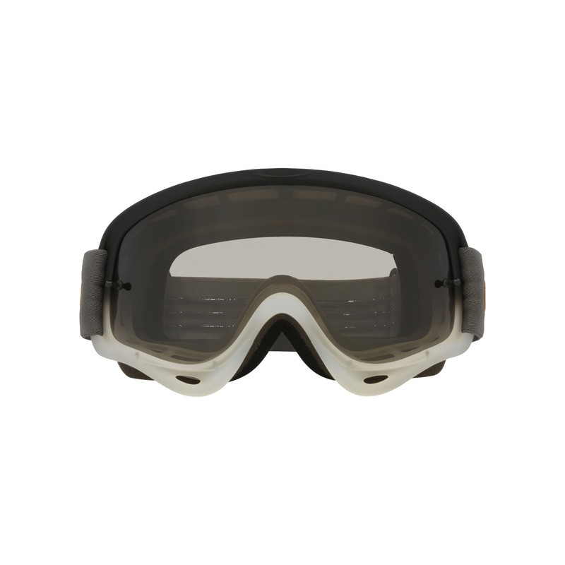 Gafas OAKLEY O-Frame MX - Team Grey Lente Light Grey