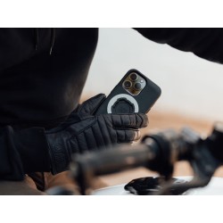 Funda para smartphone QUAD LOCK MAG - iPhone 17 Air 2