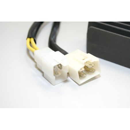 ELECTROSPORT Regulator ESR539 Suzuki DL1000 V-Strom (03-09)