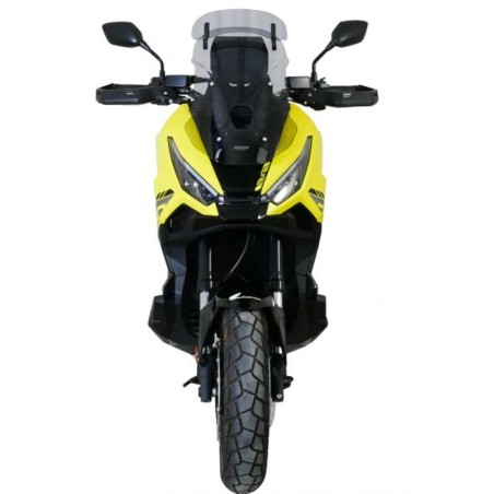 Pantalla MRA Vario "VTM"