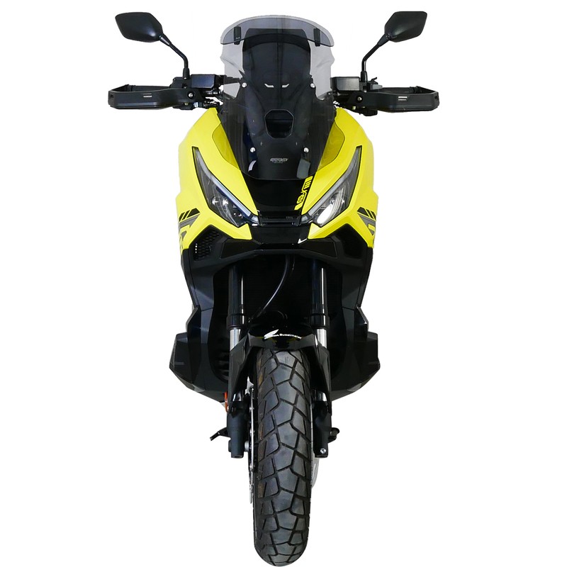 Pantalla MRA Vario "VTM"