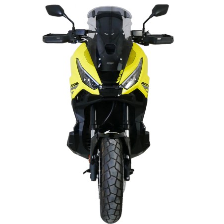 Pantalla MRA Vario "VTM"