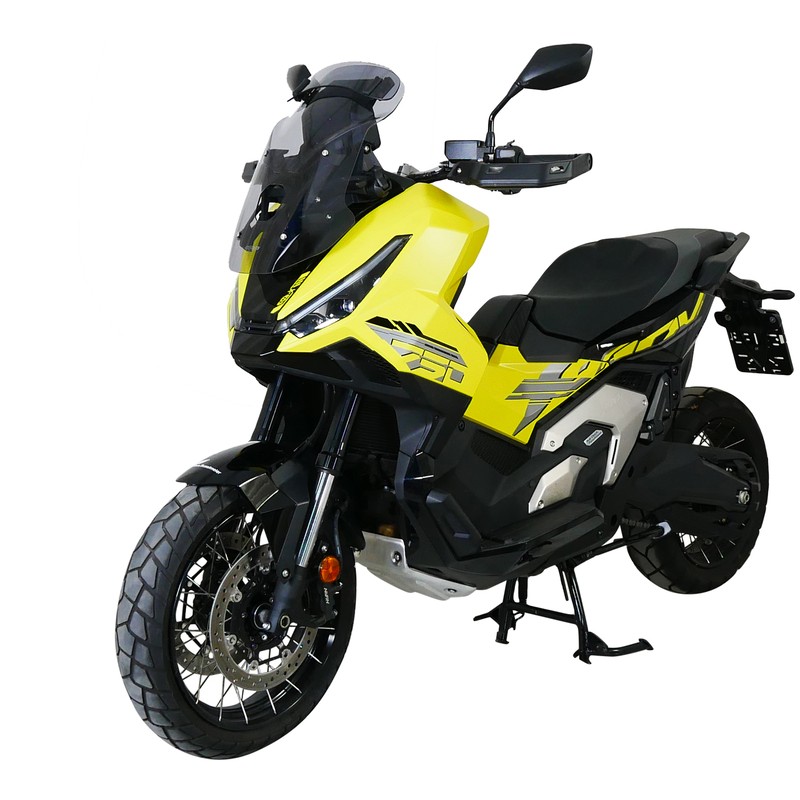 Pantalla MRA Vario "VTM"