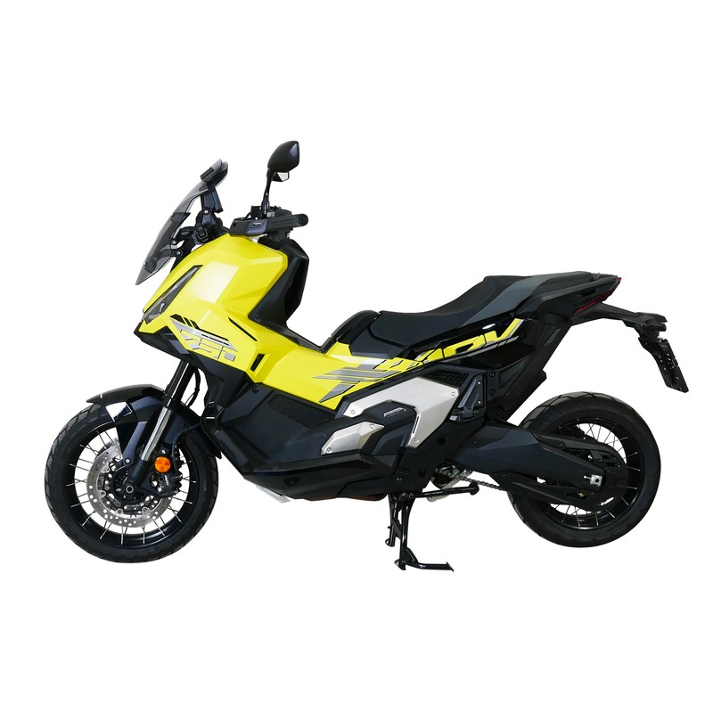 Pantalla MRA Vario "VTM"