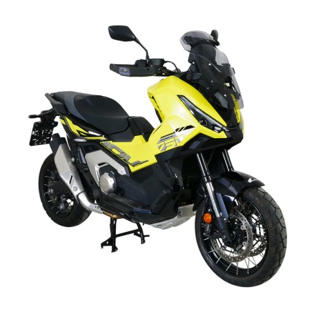 Pantalla MRA Vario "VTM"